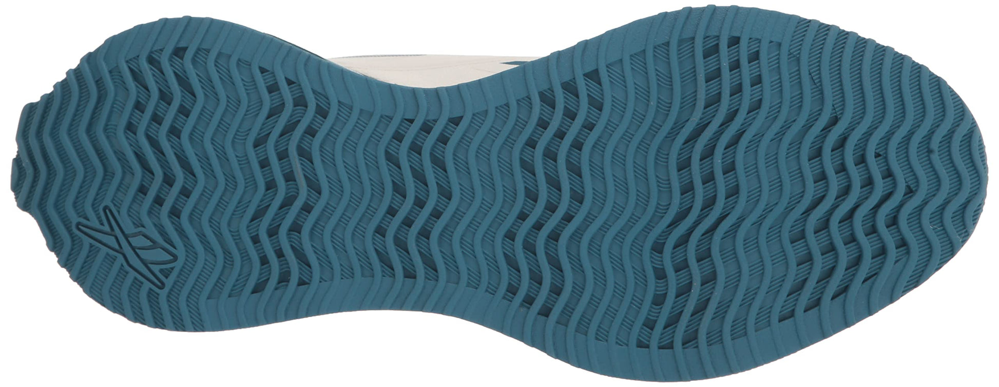 Purgry/Orgfla/Steblu-