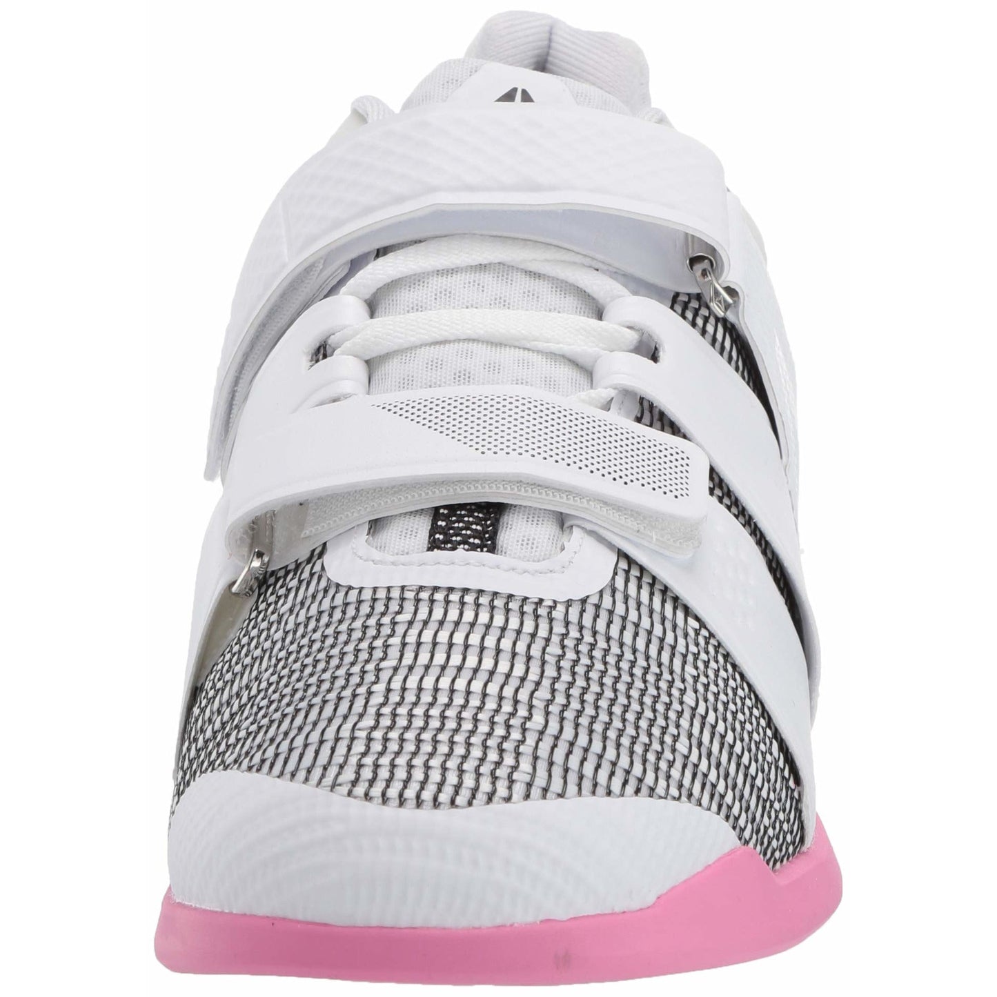 Reebok Men's Legacylifter Flexweave Sneakers