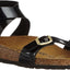 Patent Black
