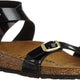 Patent Black