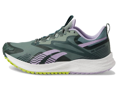 Reebok Women's Floatride Energy 4 Adventure