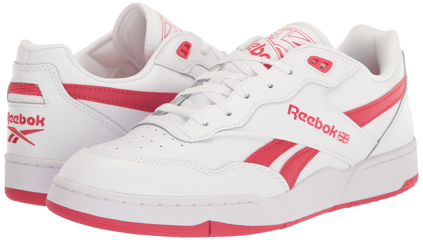 Reebok Men's Bb 4000 Ii Sneakers