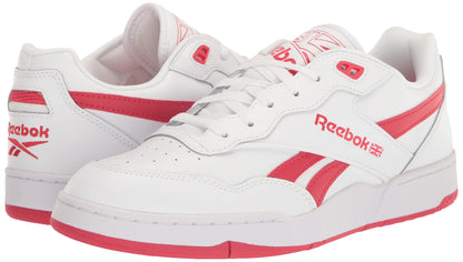 Reebok Men's Bb 4000 Ii Sneakers