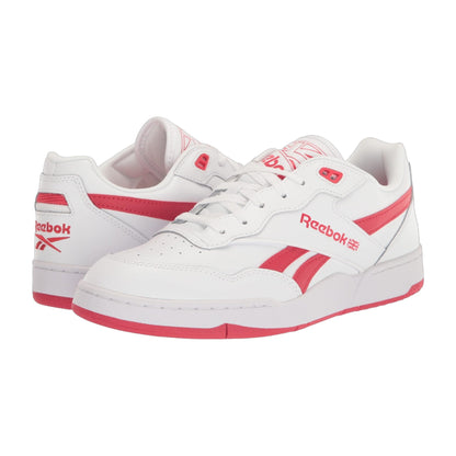 Reebok Men's Bb 4000 Ii Sneakers