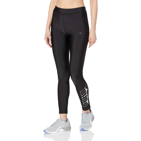 Puma Women's Aire 7/8 Tight