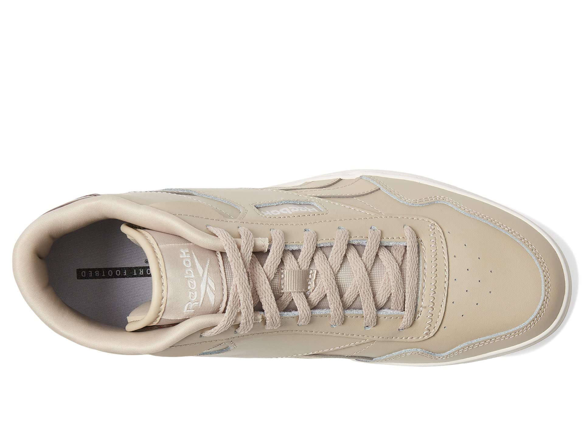 Modbei/Chalk/Modbei-