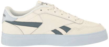 Reebok Women's Court Advance Bold Sneakers