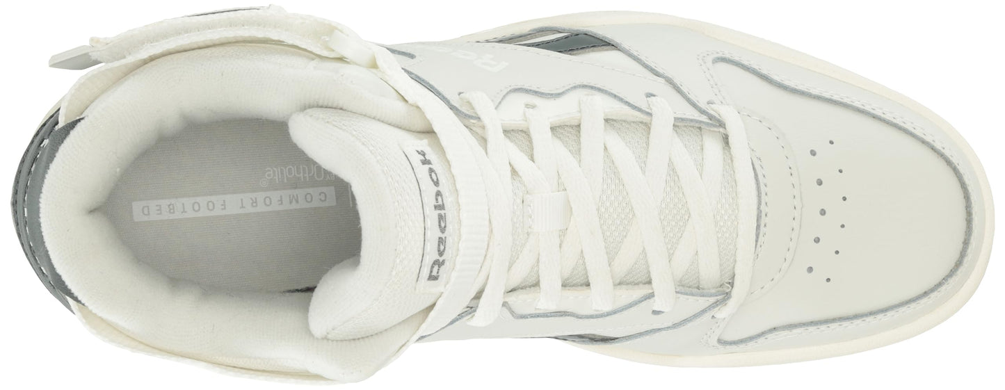 Women's Reebok Royal Bb4500 Hi Strap