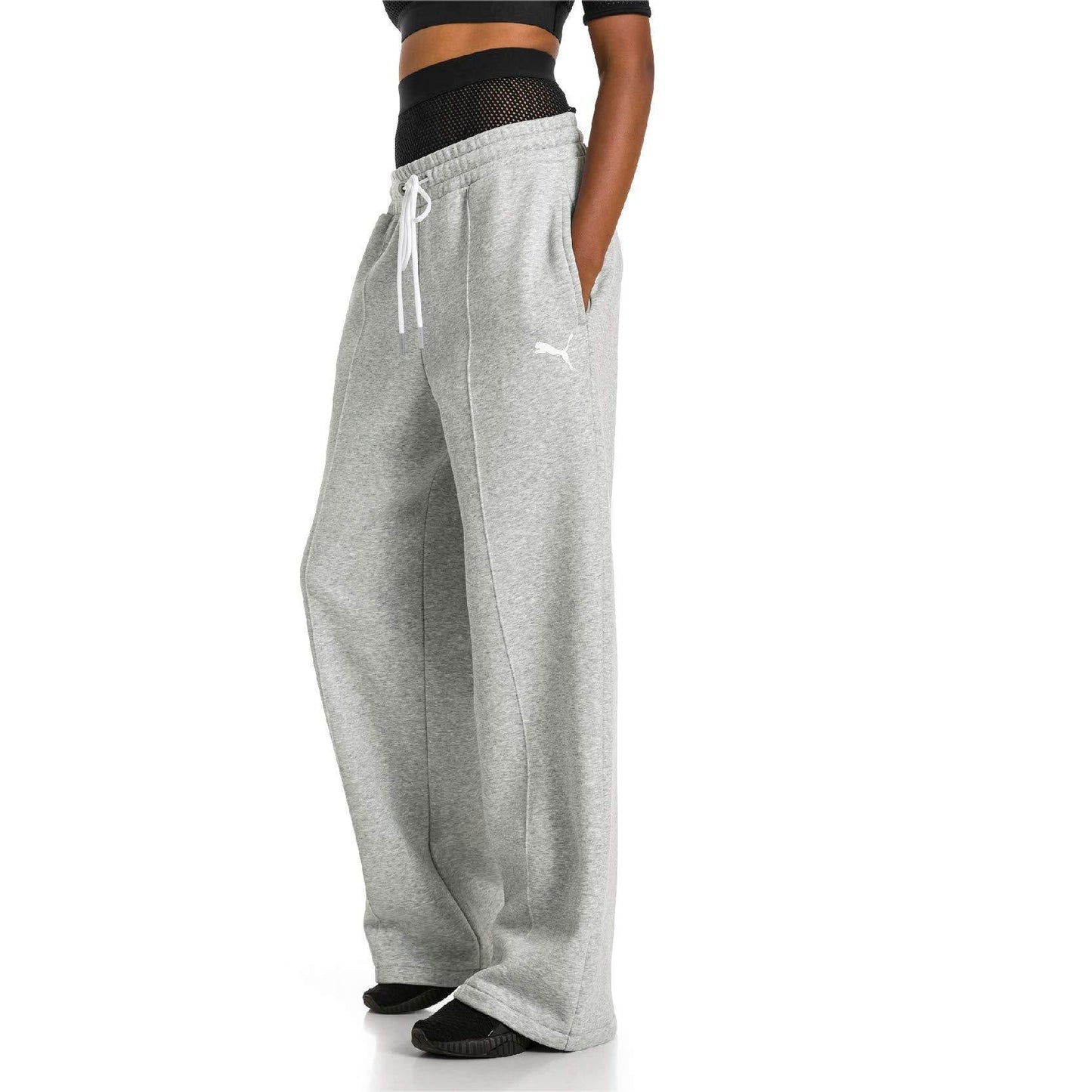 Puma Women's X Sg Selena Gomez Sweatpants