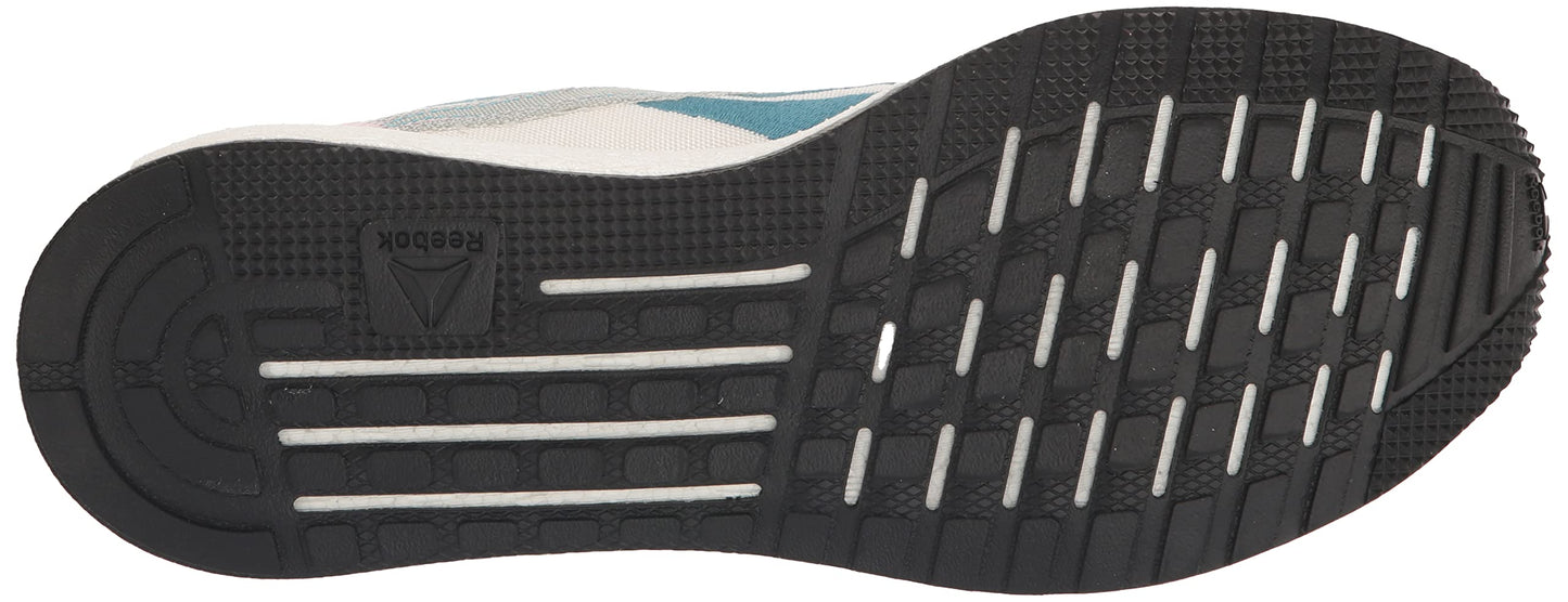 Reebok Men's Floatride Energy Century Grow Sneakers