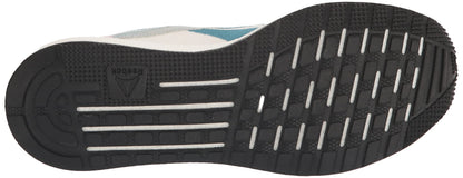 Reebok Men's Floatride Energy Century Grow Sneakers