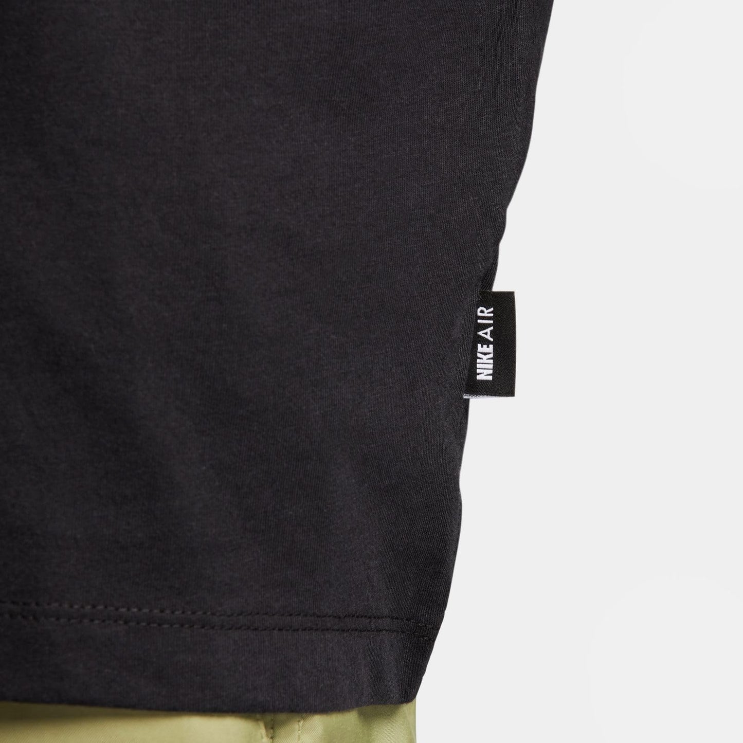 Nike Men's Nsw Fw Connect T-Shirt