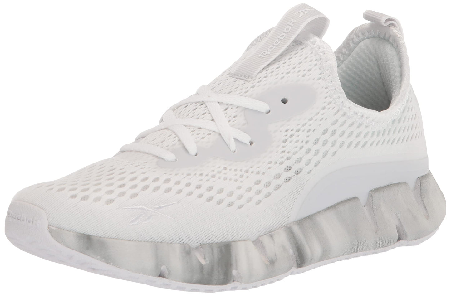 Reebok Women's Zig Sky Sneakers