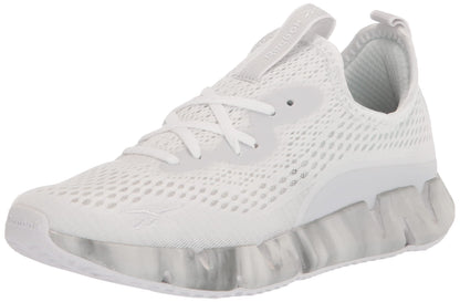 Reebok Women's Zig Sky Sneakers