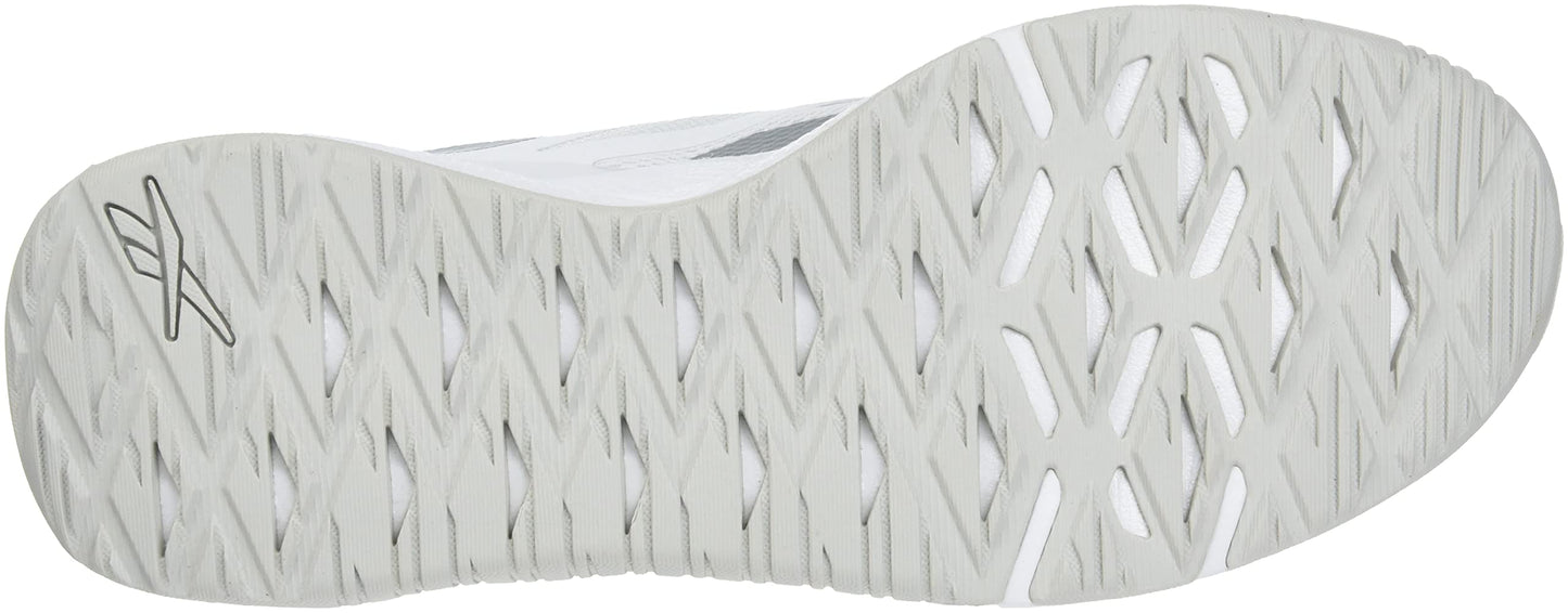 Women's Reebok Nfx Trainer