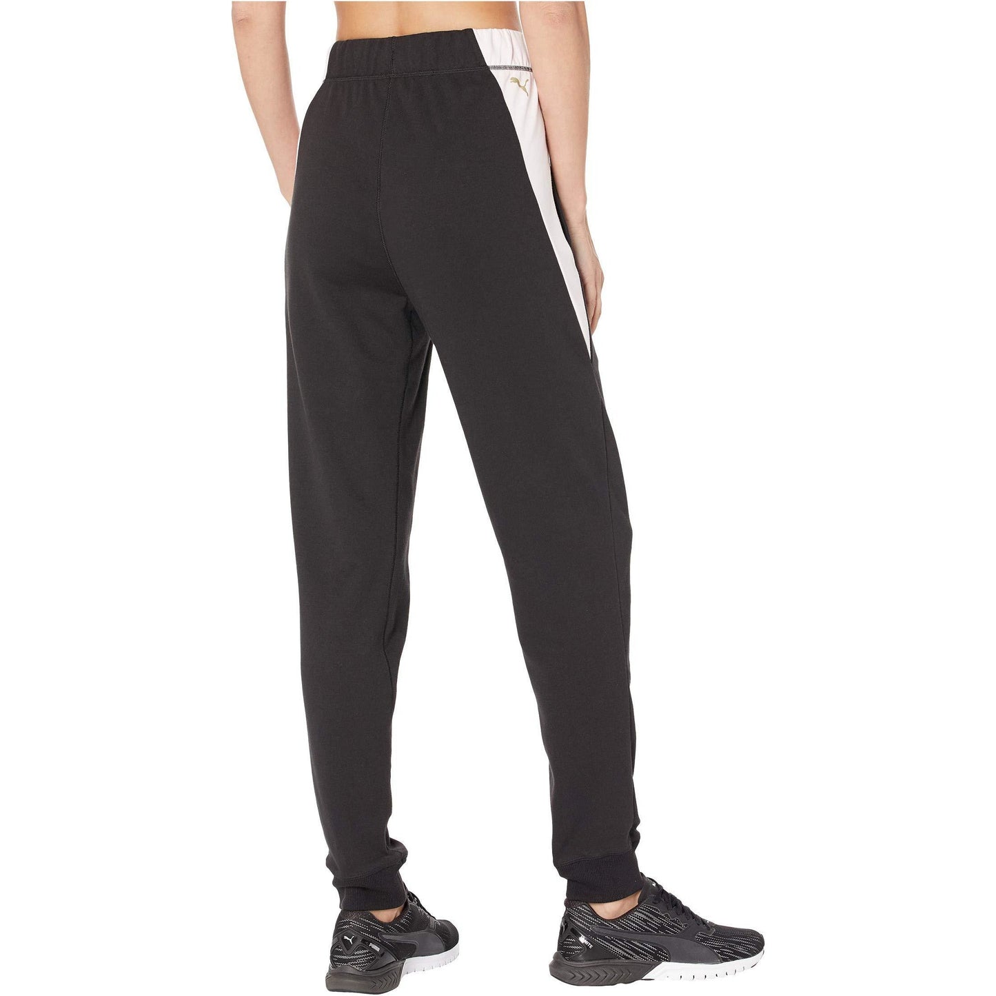 Puma Women's Sweet Pant Pants