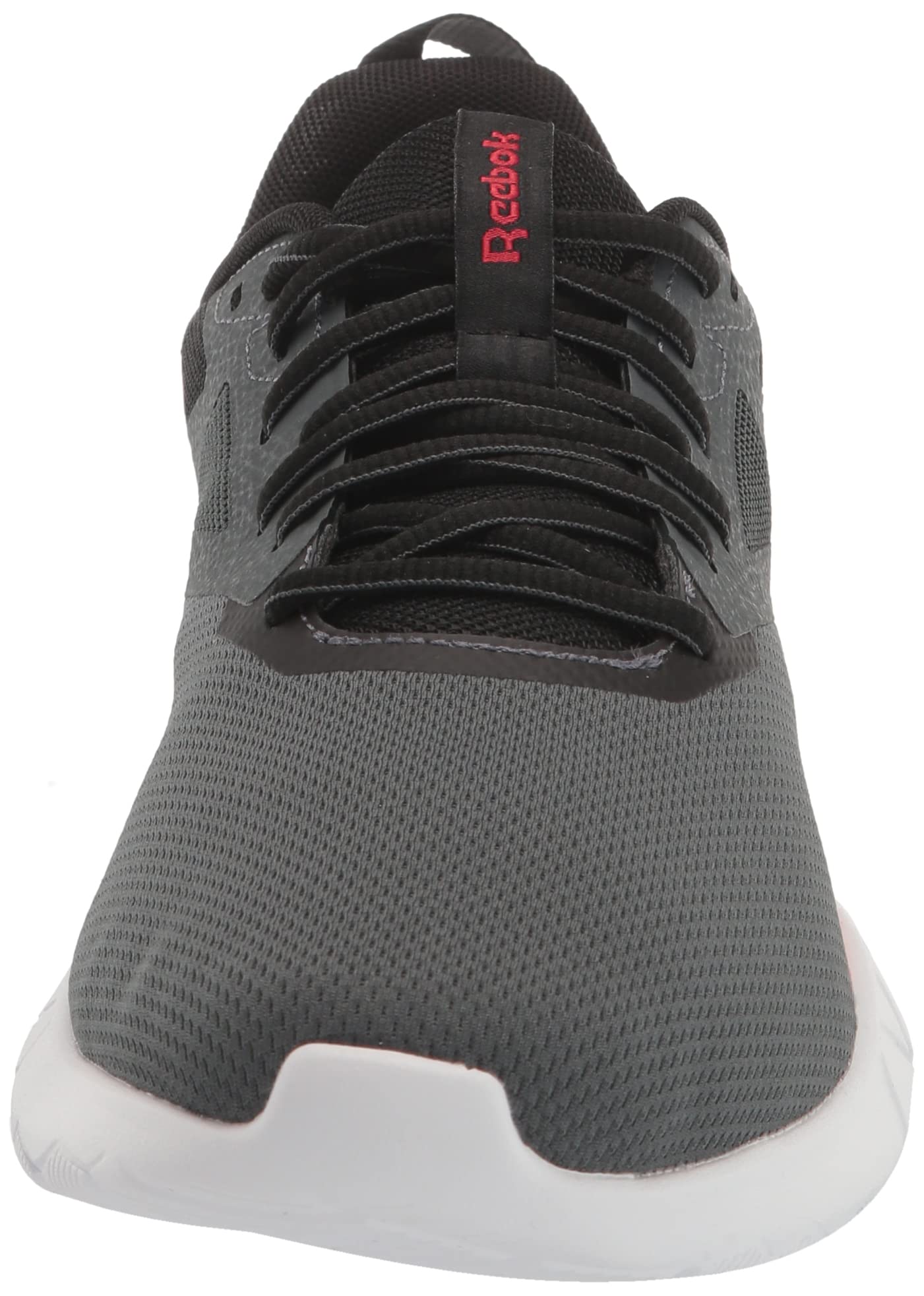 Reebok Men's Flexagon Force 4 Sneakers