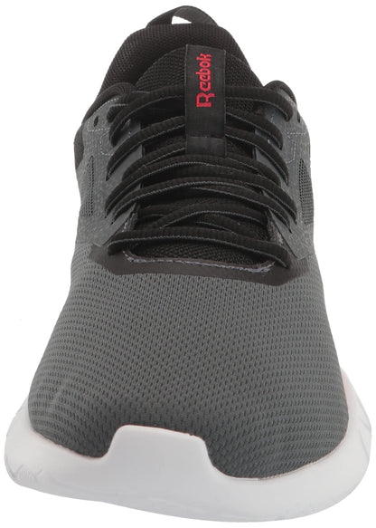 Reebok Men's Flexagon Force 4 Sneakers