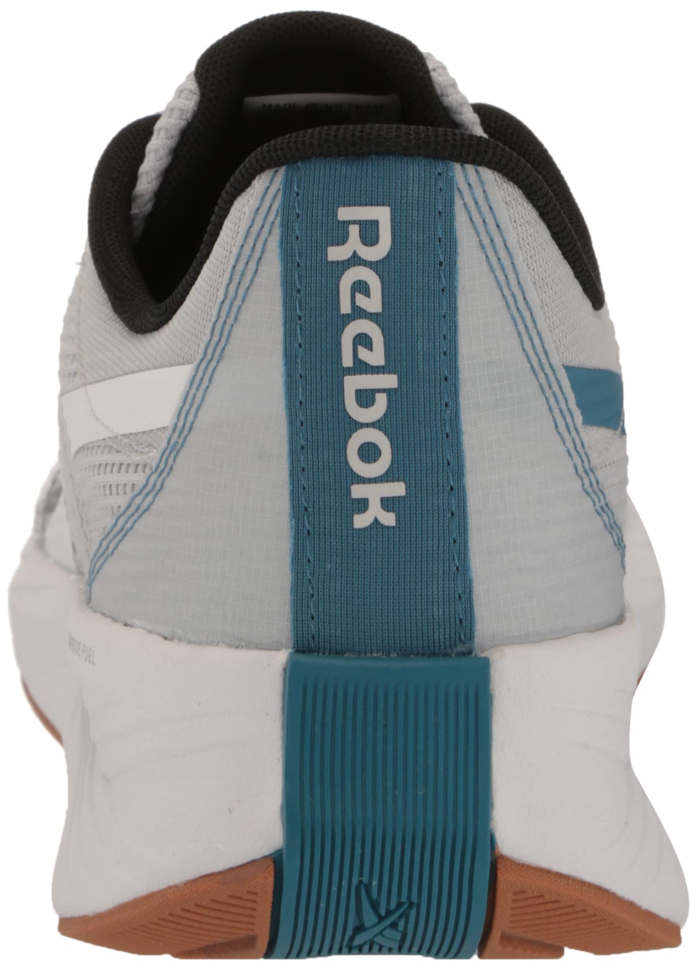 Reebok Men's Energen Tech Plus Sneakers