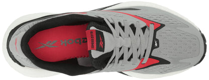 Reebok Men's Speed 22 Tr Sneakers
