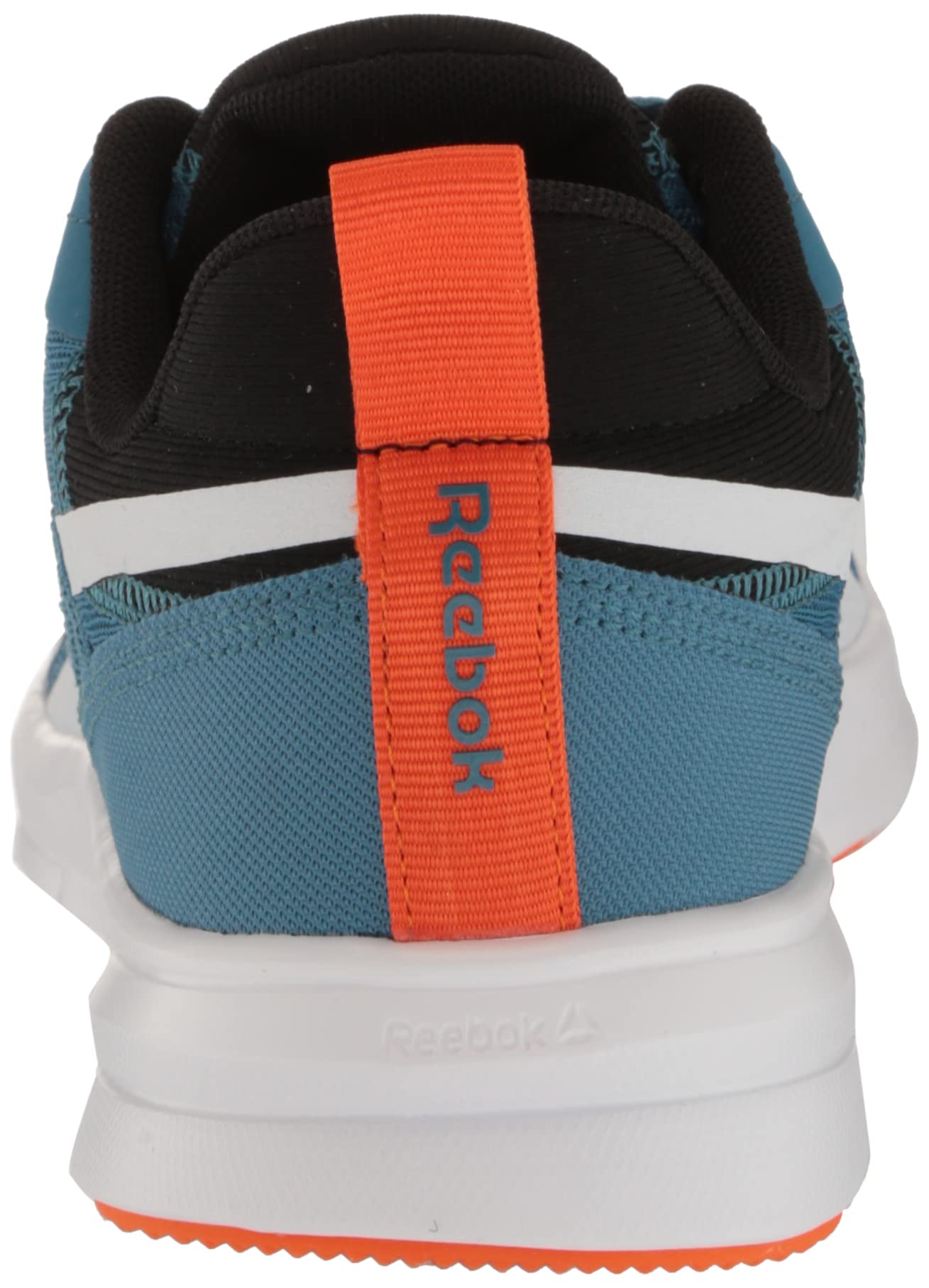 Men's Reebok Runner 4 (4E Width)
