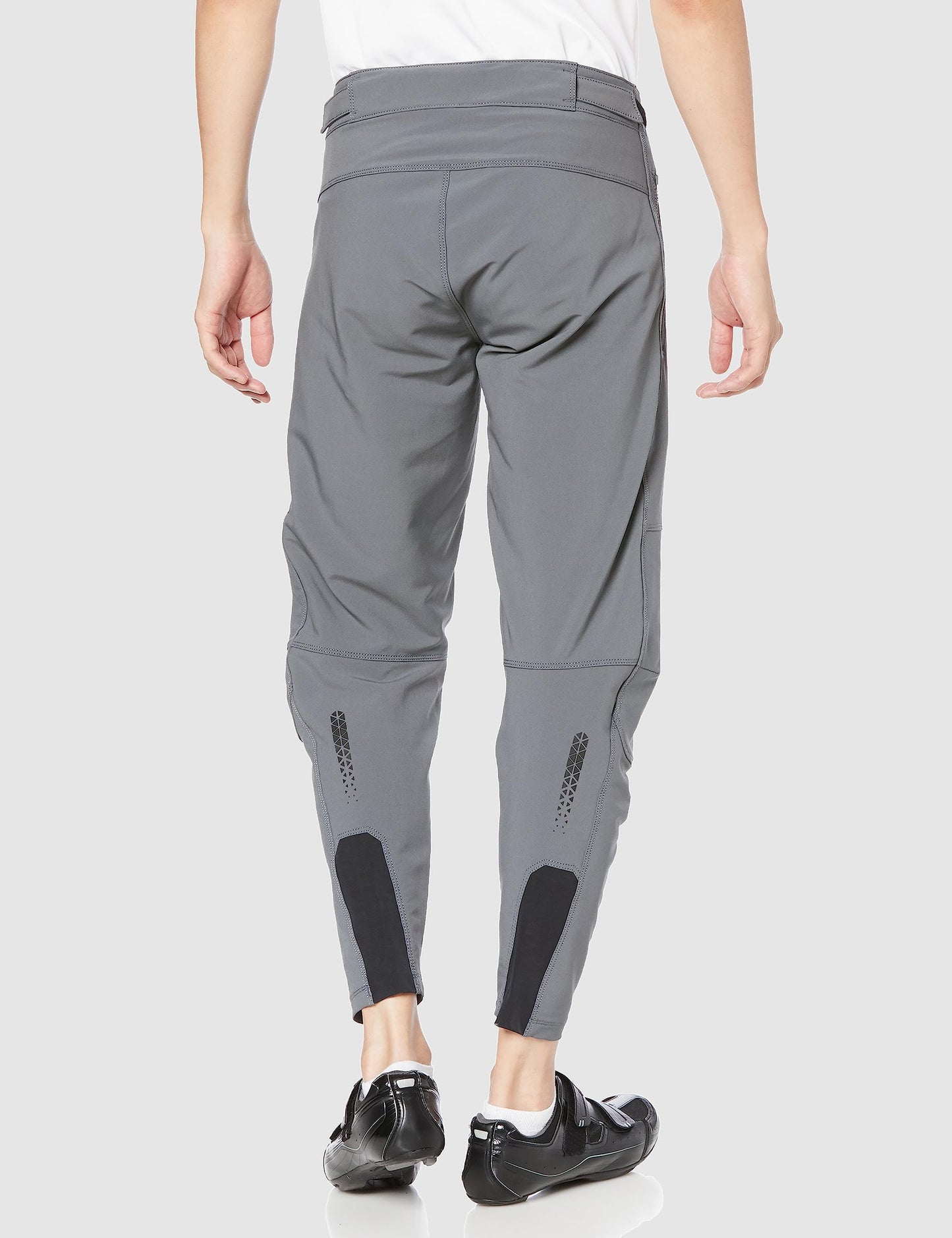 Oakley Men's Element Lite Mtb Pant - FOA404404-25N