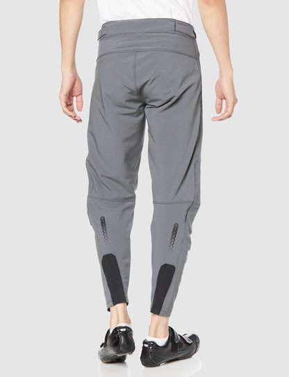 Oakley Men's Element Lite Mtb Pant - FOA404404-25N