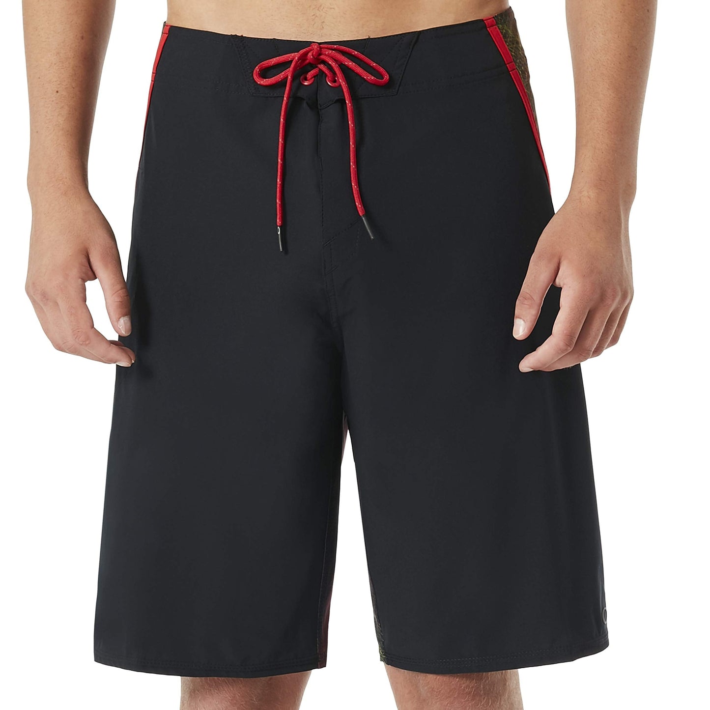 Oakley Men's Backdraft 21" Boardshorts