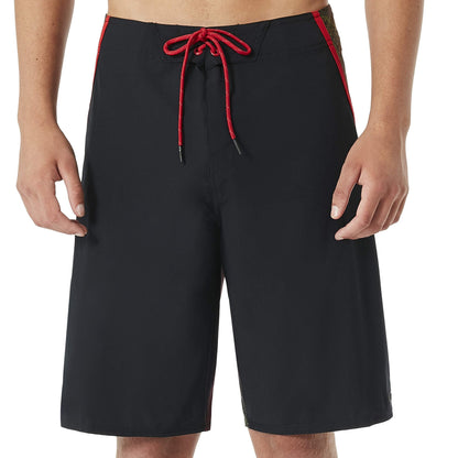 Oakley Men's Backdraft 21" Boardshorts