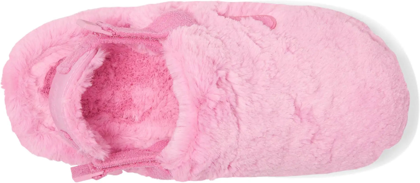 [fz3118-600] Womens Nike Calm Mule Se 'playful Pink'