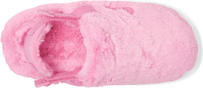 [fz3118-600] Womens Nike Calm Mule Se 'playful Pink'