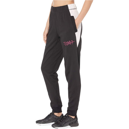 Puma Women's Sweet Pant Pants