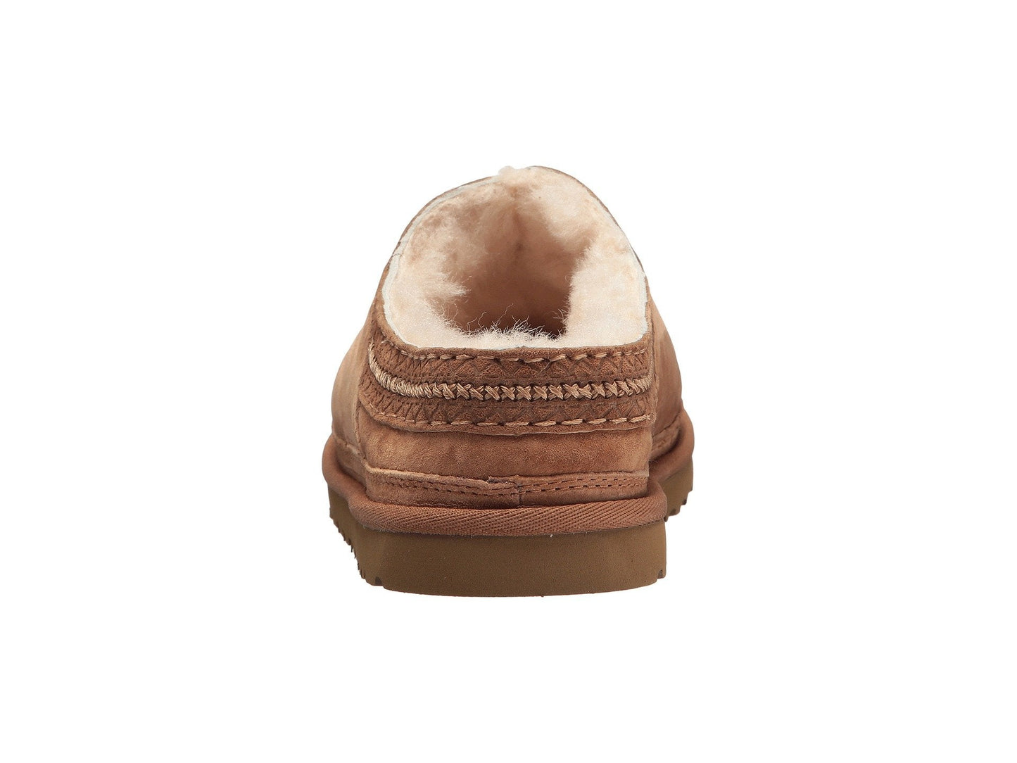 Men's UGG Neuman