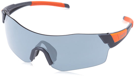 Smith Men's Optics Pivlock Arena Sunglasses