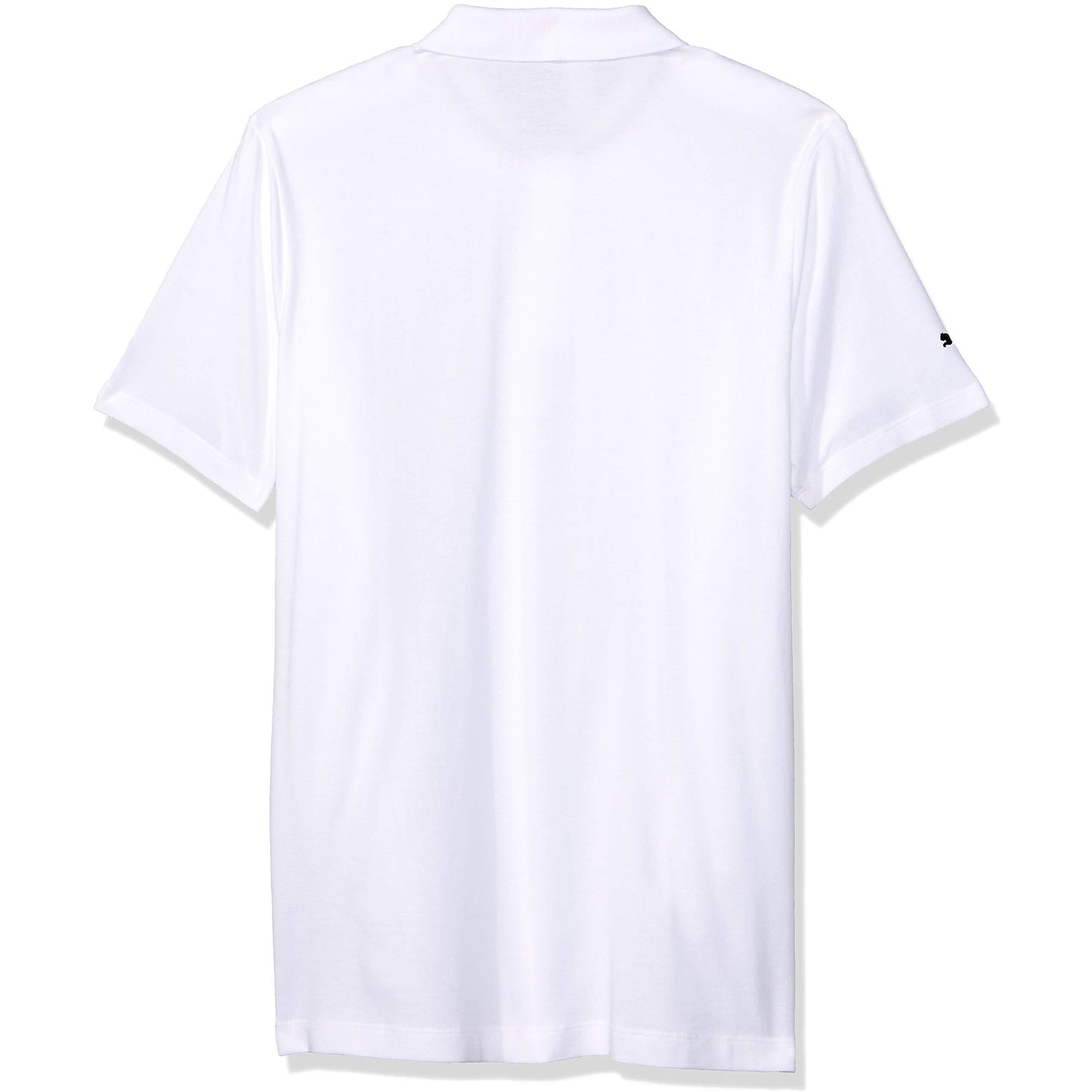 Men's Puma Bmw Motorsport Polo