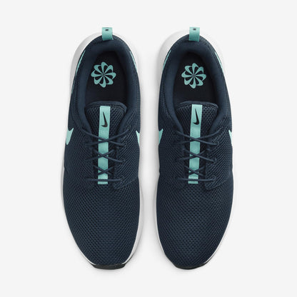 Nike Men's Roshe Golf Next Nature