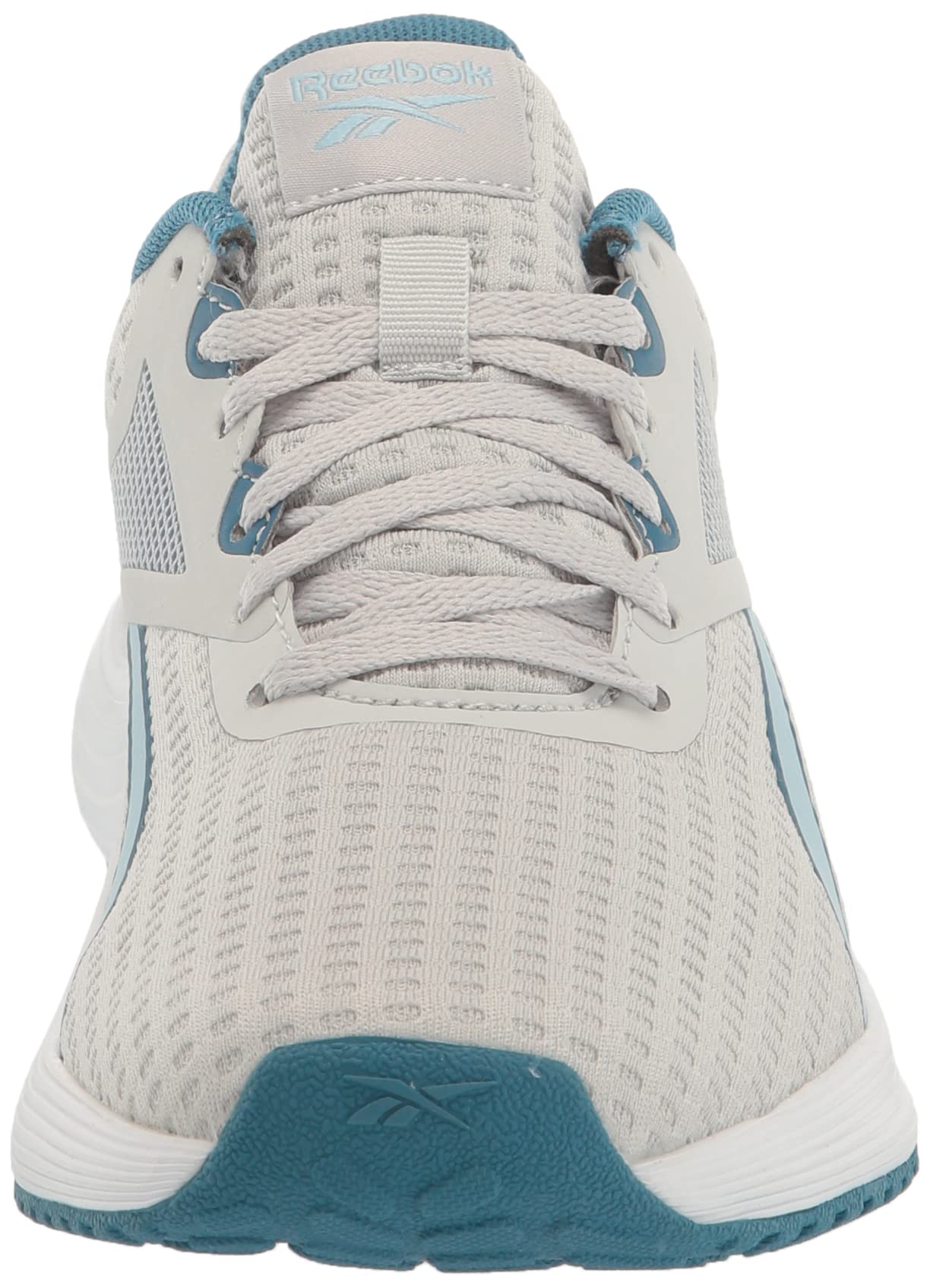 Reebok Women's Lite Plus 3 Sneakers