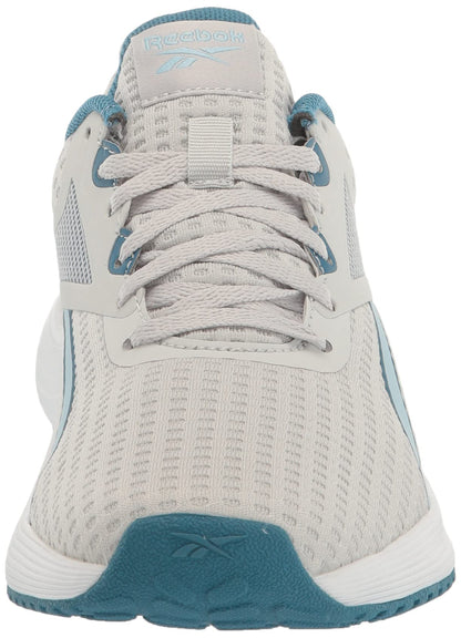 Reebok Women's Lite Plus 3 Sneakers