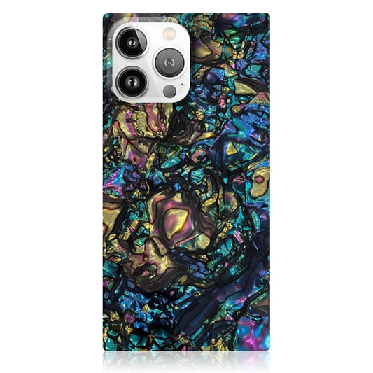 Multiple Colors-