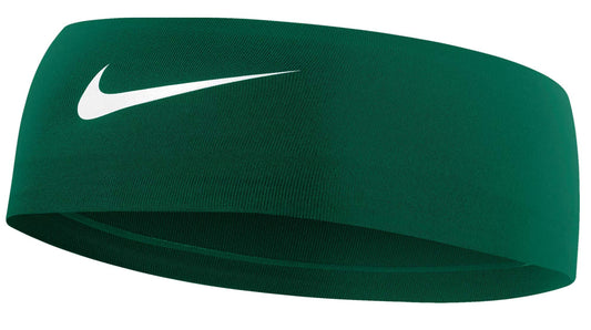 Nike Fury Headband 2.0