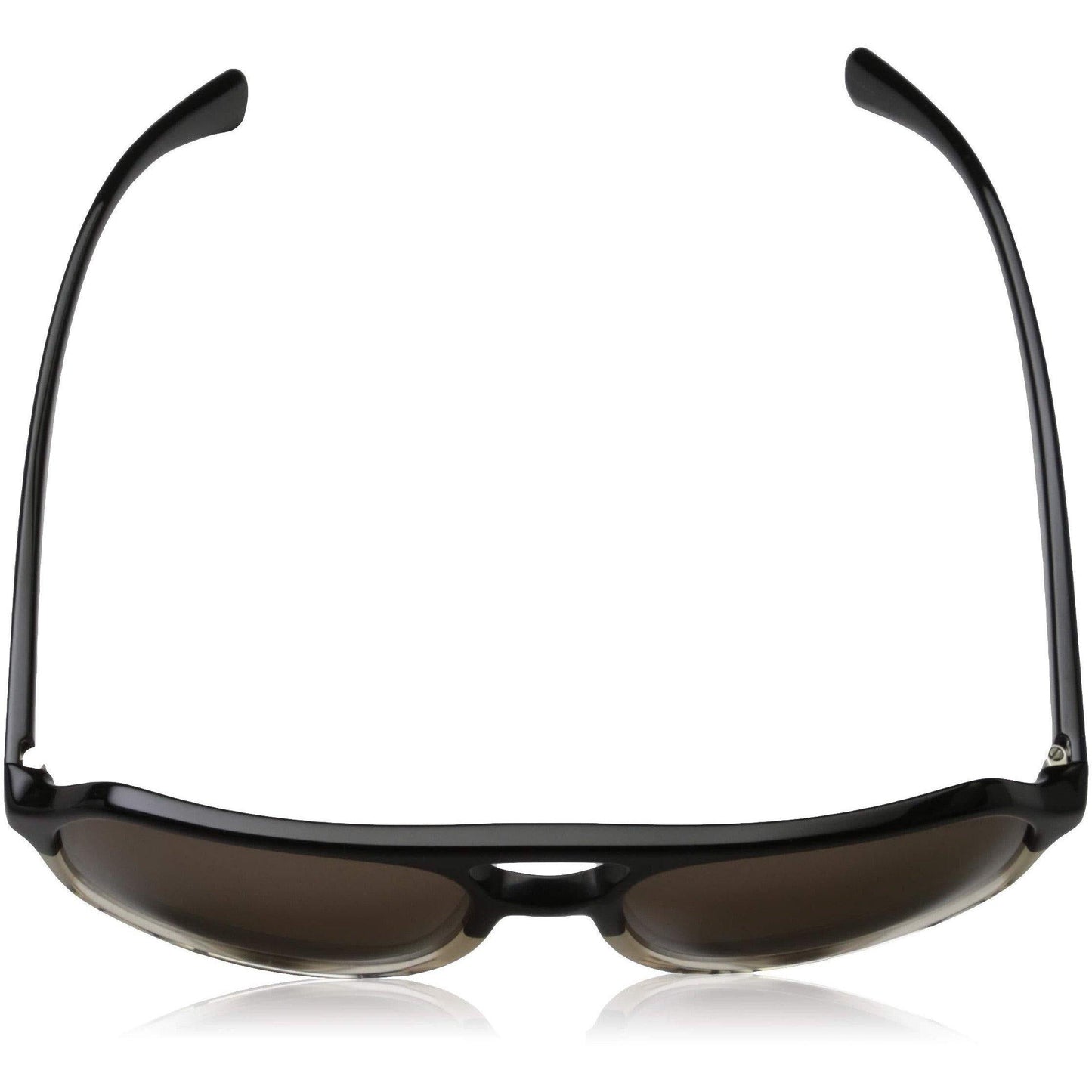 Emporio Armani Men's Aviator Sunglasses