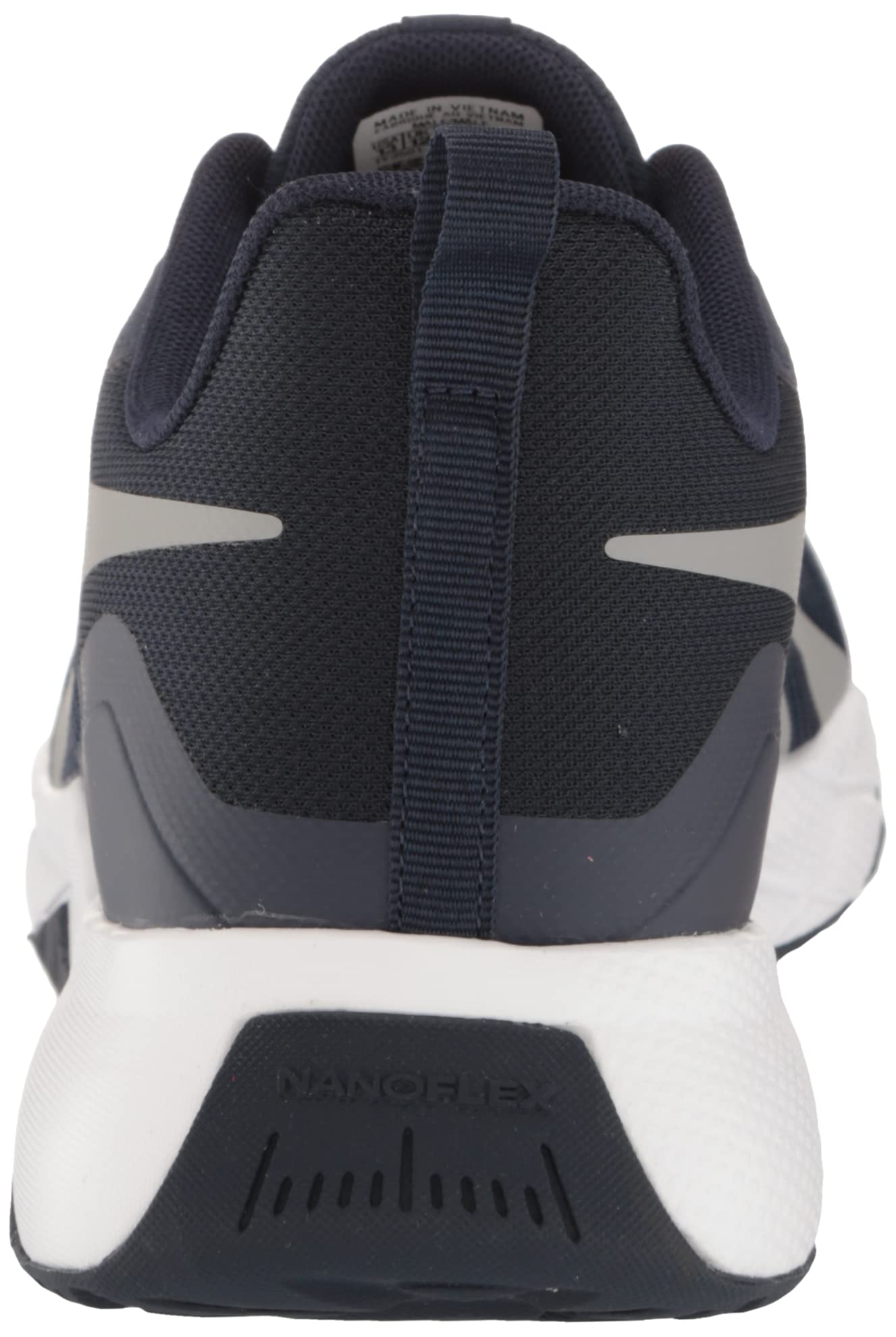 Men's Reebok Nfx Trainer