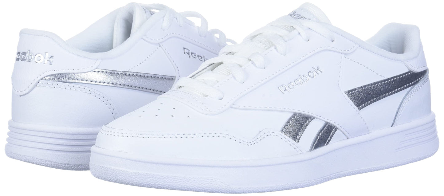 Women's Reebok Royal Techque T