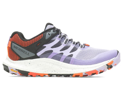 Merrell Women's Antora 3 Sneakers
