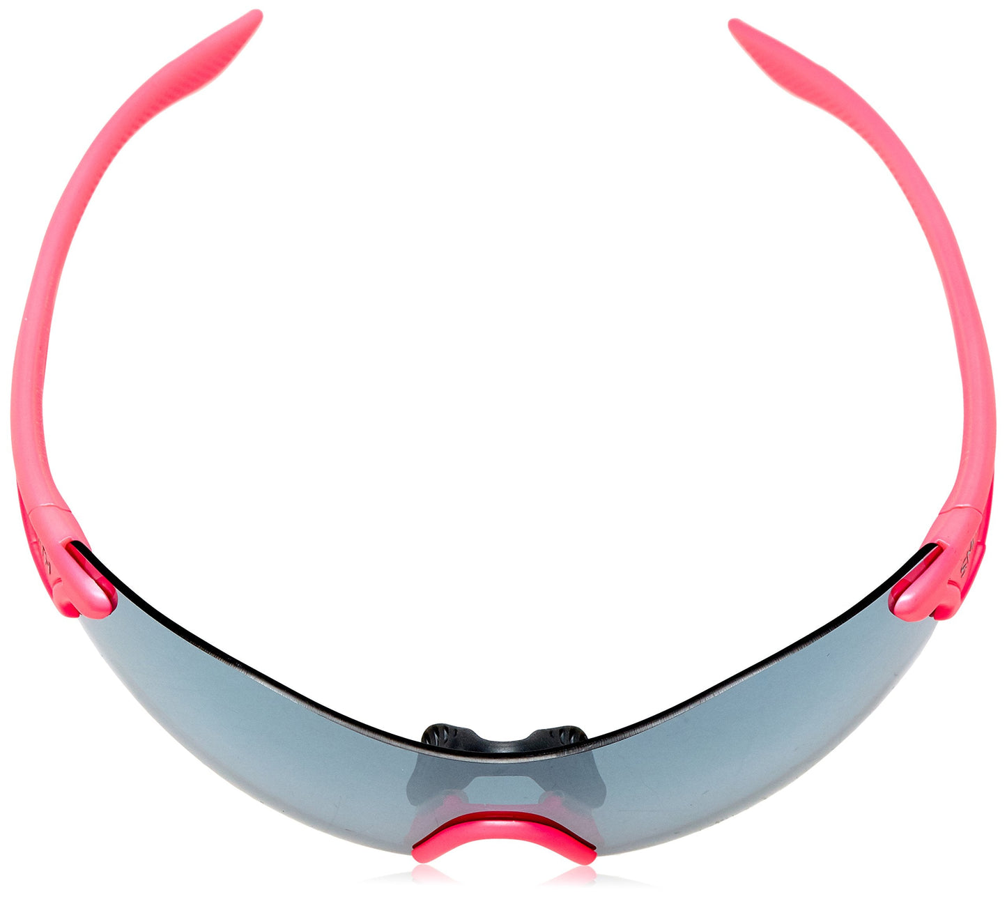 Men's Smith Optics Pivlock Asana Sunglasses