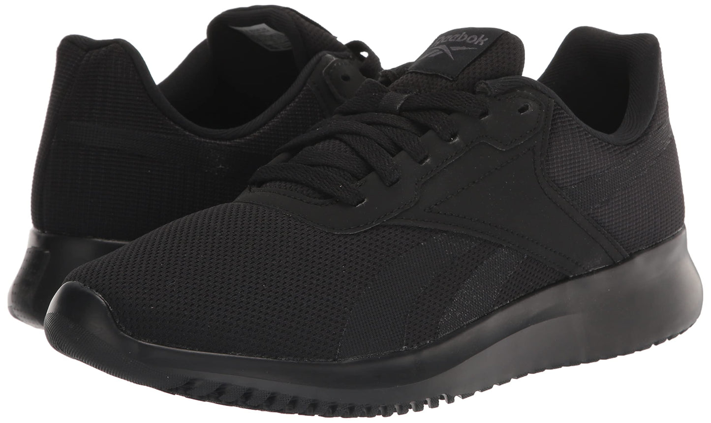 Reebok Men's Fluxlite Sneakers