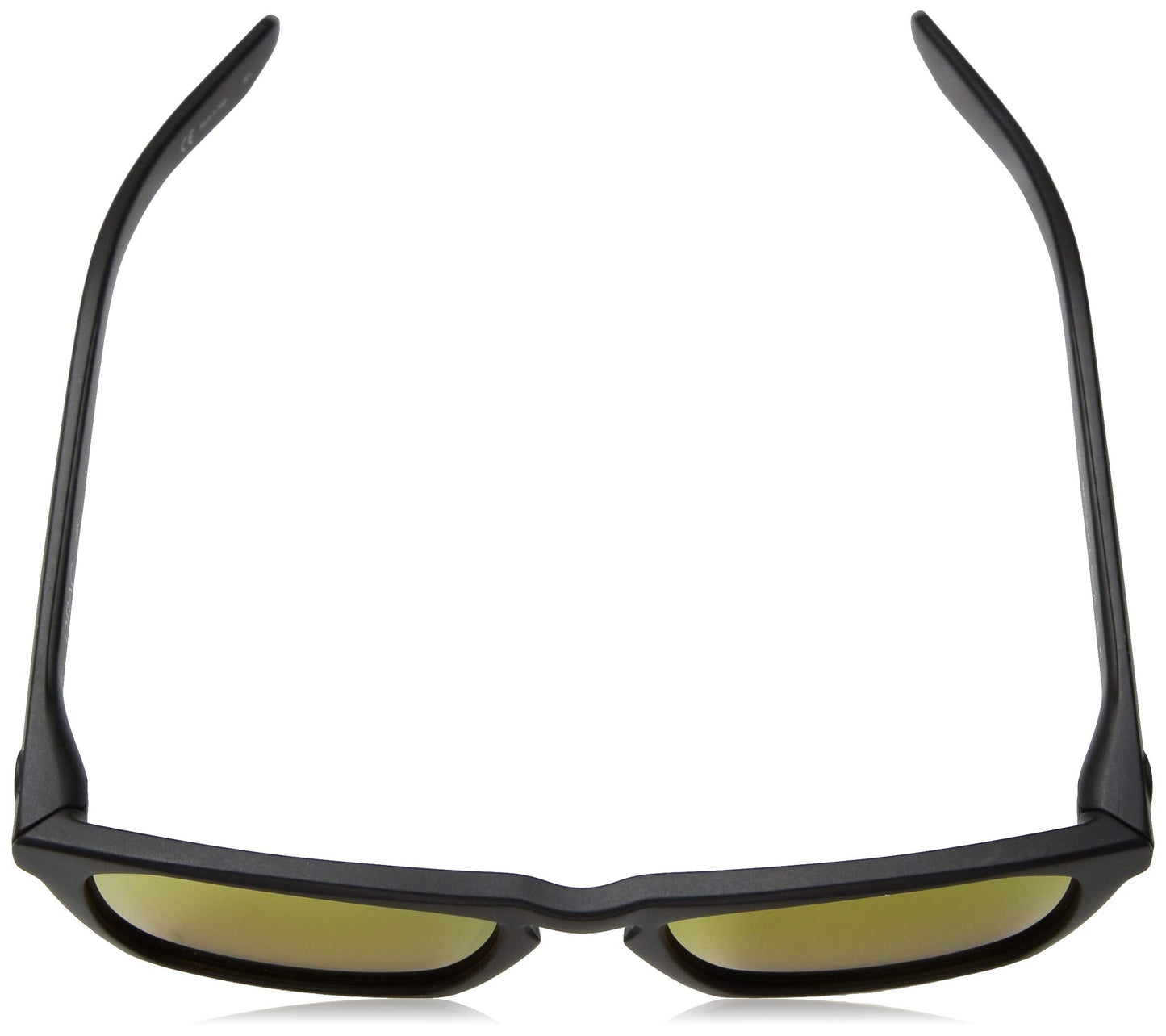 Dragon Alliance Men's Drac Ion Sunglasses