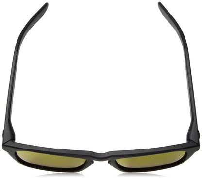 Dragon Alliance Men's Drac Ion Sunglasses