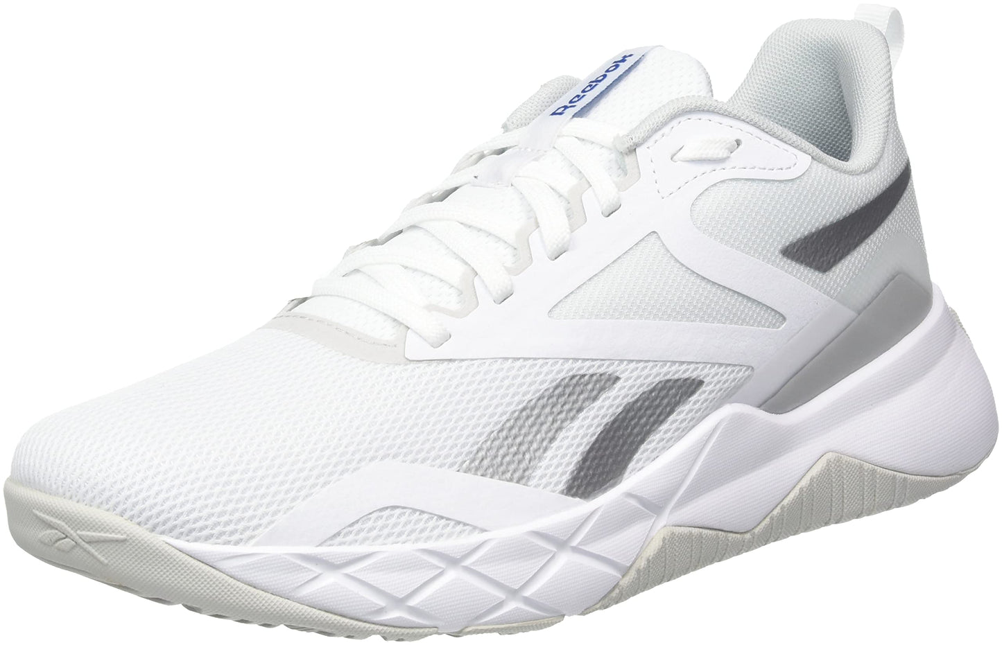 Reebok Women's Nfx Trainer Sneakers