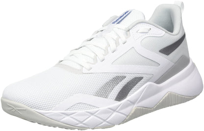 Reebok Women's Nfx Trainer Sneakers